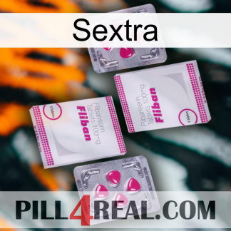 Sextra 33